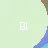徐锦江红楼梦 - Bilibili